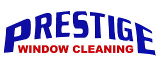 Prestige Window Cleaning LLC