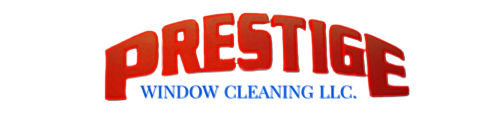 Prestige Window Cleaning LLC